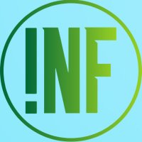 INF (@inf_fr) 's Twitter Profile Photo INF (@inf_fr) 's Twitter Profile Photo