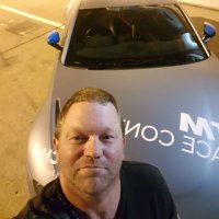 Steve Oliver (@steveol73717394) 's Twitter Profile