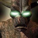 Paul Oakley - @Mcdirect99 - Twitter