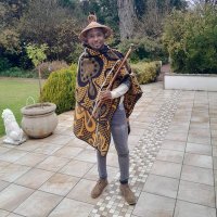uNcè🇱🇸🇿🇦🇸🇿 (@nce_again) 's Twitter Profile