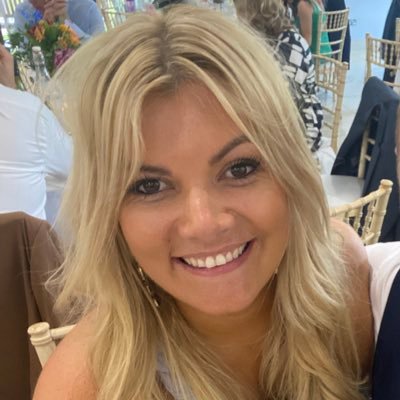 AHT for curriculum and assessment • Year 4 teacher • Y4-6 lead • Maths lead at @5tAndrews 👩🏼🏫 • Adore travelling the world 🌍🗺 • Lover of reading📚