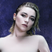 Florence Pugh Brasil (@florencepughbr) Twitter profile photo