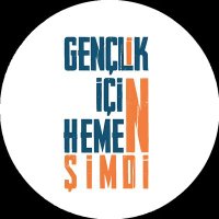 AK Gençlik Avcılar 🇹🇷🇵🇸(@akgencavcilar) 's Twitter Profileg