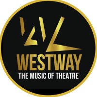 Westway Music(@MusicWestway) 's Twitter Profileg