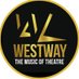 Westway Music (@MusicWestway) Twitter profile photo