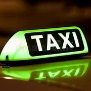 Operating Affordable Transportation Service In Midland Area.