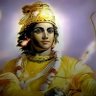 vikasku05148688's profile picture. Sanatani,samtawadi