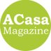 ACasaMagazine (@acasa_abitare) Twitter profile photo