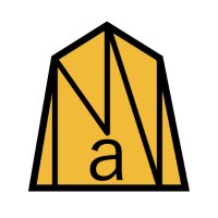 【高知の将棋スペース】将棋Cafe & Bar NaN (@nan9x9) 's Twitter Profile Photo