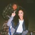 spelivia gifs (@speliviavault) Twitter profile photo spelivia gifs (@speliviavault) Twitter profile photo