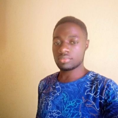 software, network engineer