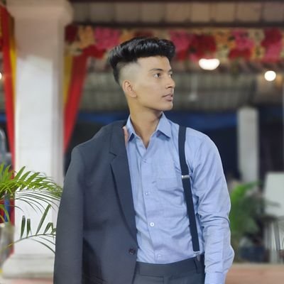 TECHNICALRAGNA1's profile picture. श्री राम भक्त🚩