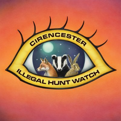 CIHWatch Profile Picture