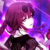 Alo (@loveloveu_3000) Twitter profile photo Alo (@loveloveu_3000) Twitter profile photo