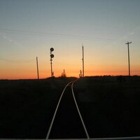 David Mainwaring (@d_mainwaring) Twitter profile photo