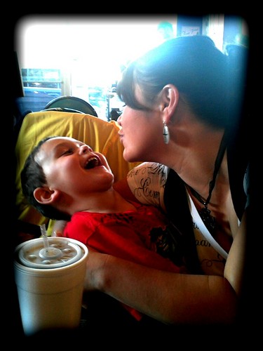 Crissa2228's profile picture. 