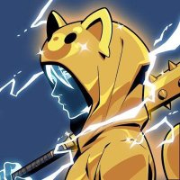 Ridwan (@rddixcrypt) 's Twitter Profile