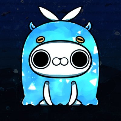 Aio_jp's profile picture. 
