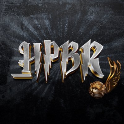 _HPBR's profile picture. This account is not personating (FAN ACCOUNT)