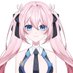 Purimurozu (@primrosebxby) Twitter profile photo Purimurozu (@primrosebxby) Twitter profile photo