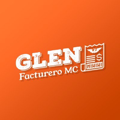 GlenFactureroMC Profile Picture
