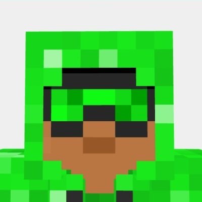 EmeraldKar123 Profile Picture