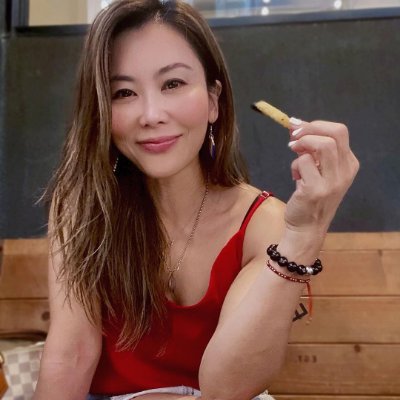 a75194c's profile picture. if you doesn't have happines,your life will be die.Happiness is important in your life.