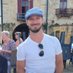 Sander Zurhake (@zurhake) Twitter profile photo Sander Zurhake (@zurhake) Twitter profile photo