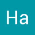 Ha Ha (@haha52783255222) Twitter profile photo Ha Ha (@haha52783255222) Twitter profile photo