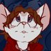 KTCapRat 🔜 MFF (@ktcaprat) Twitter profile photo KTCapRat 🔜 MFF (@ktcaprat) Twitter profile photo