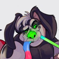 Midori, modern-Luddite 💪✨💚 (@midori_hound) 's Twitter Profile Photo Midori, modern-Luddite 💪✨💚 (@midori_hound) 's Twitter Profile Photo
