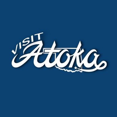 Visit Atoka is the official tourism site of Atoka, Oklahoma