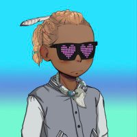 anothernftguy.sol (@anothernftguy) 's Twitter Profile Photo anothernftguy.sol (@anothernftguy) 's Twitter Profile Photo