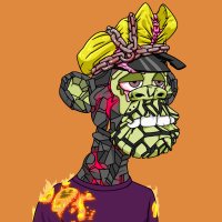 bellbyche.eth 🤖 ↑ ↑ ↑ (@bellbyche) 's Twitter Profile