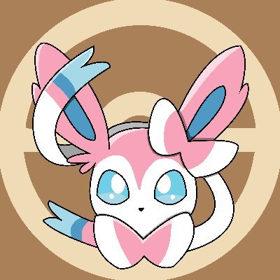 Jugador Amateur de VGC | Practicante de OU de Smogon | Iniciante en Youtube: https://t.co/W7nMwjpgIN… Líder Acero en @_HorizonClub_