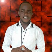 Benjamin Osi AKHIGBODEMHE(@osiben26) 's Twitter Profile Photo