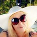 Loetitia Halàsz 🇭🇺✝️ ن (@loetitiah) Twitter profile photo Loetitia Halàsz 🇭🇺✝️ ن (@loetitiah) Twitter profile photo