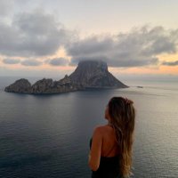 Laura Arual (@arualemon) 's Twitter Profile