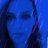 Honeyb_jeny87's profile image