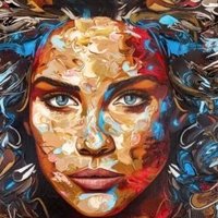 garriy❤️ Memecoin (@garriy2) 's Twitter Profile