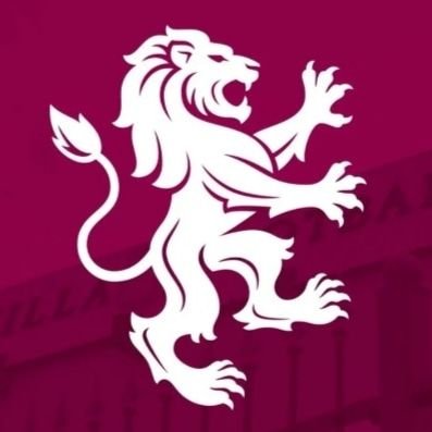 Official Aston Villa Supporters Club for the North West Of England
Travel arranged to all Premier League home games.