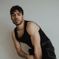 Alexis Loizon (@alexisloizon) 's Twitter Profile