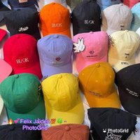 🏖️ ALBRIGHT⚡ (@al_bright__) 's Twitter Profile