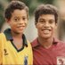 oscarhames (@oscarhames) Twitter profile photo oscarhames (@oscarhames) Twitter profile photo