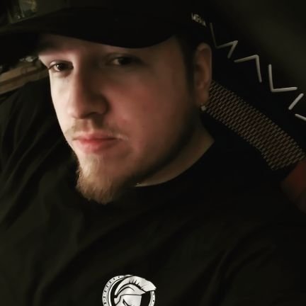 ASL 33/M/US #MFAM for life. Professional Overthinker. Be Kind. Later Days.