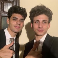 t๏๓є🕸️ (@tome74x) 's Twitter Profile