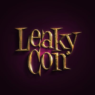 LeakyConさんのプロフィール画像