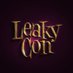 LeakyCon (@LeakyCon) Twitter profile photo