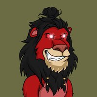 Thrill of the Pull (@thrilofthepull) 's Twitter Profile