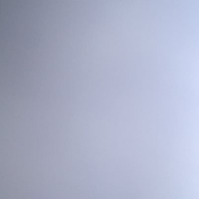 まぁちさんのプロフィール画像